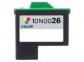 Inkjet Cartridge DELL T0530 Color